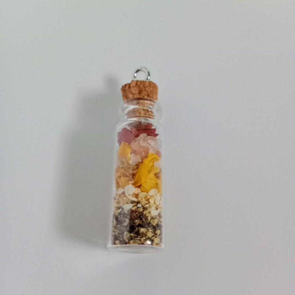 Karma spell- Revenge spell- Return to sender spell- Spell jar- Karma spell jar